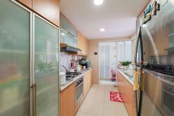 Simei Street 3 (D18), Condominium #556871301